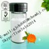 FLUMAZENIL 